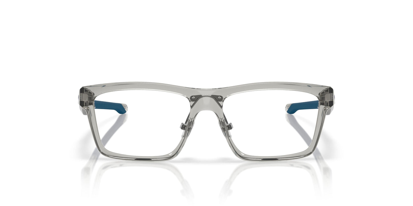 Oakley Field Marsh 8031 Eyeglasses