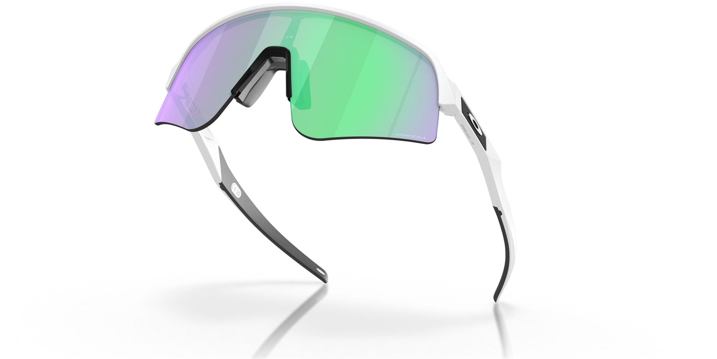 Oakley Sutro Lite Sweep 9465 Sunglasses