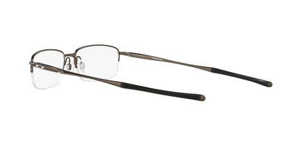 Oakley Clubface 3102 Eyeglasses
