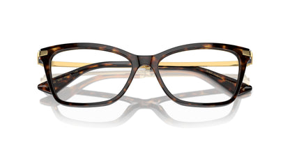 Dolse & Gabana  3393 Eyeglasses
