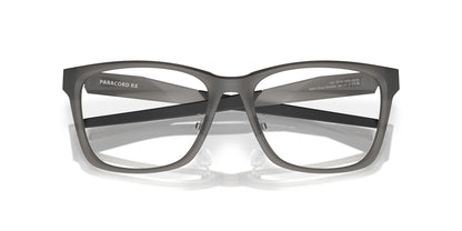 Oakley Paracord Rx 8196D Eyeglasses