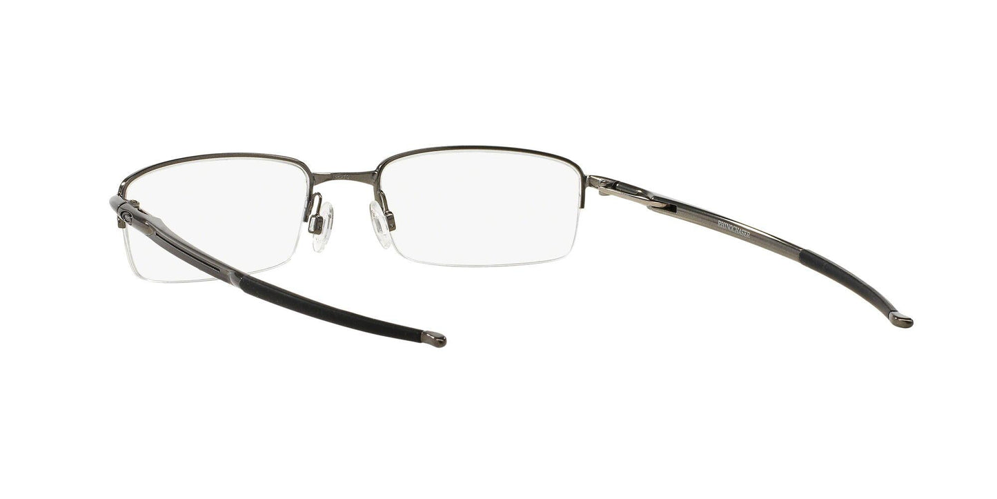Oakley Rhinochaser 3111 Eyeglasses