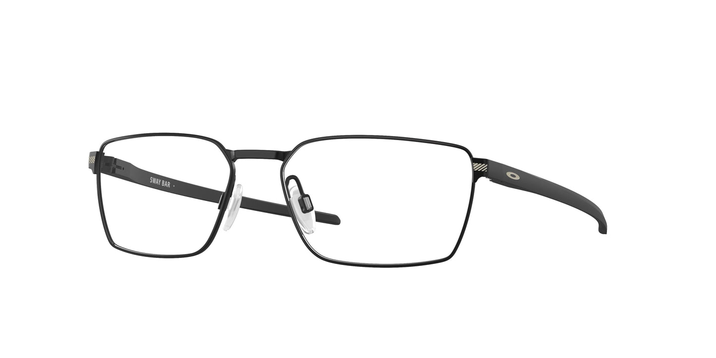 Oakley Sway Bar 5078 Eyeglasses