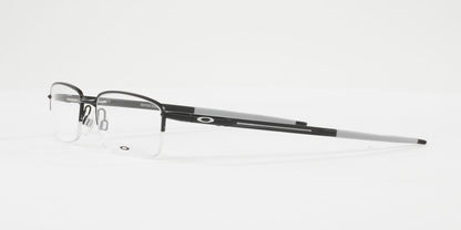 Oakley Rhinochaser 3111 Eyeglasses