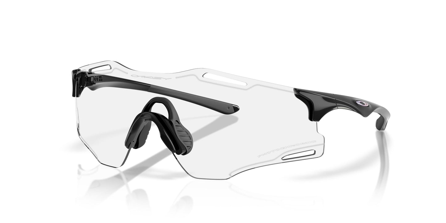 Oakley Cybr Zero 9512D Sunglasses