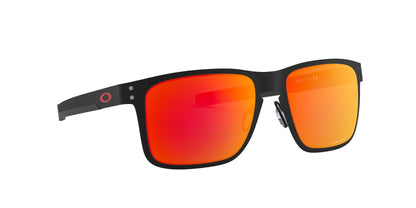 Oakley Holbrook Metal 4123 Sunglasses