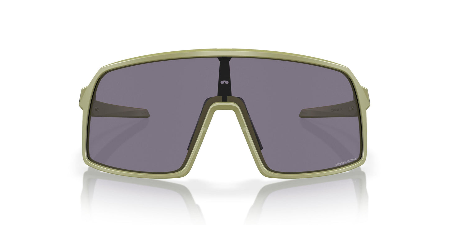 Oakley Sutro S 9462 Sunglasses