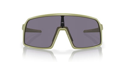 Oakley Sutro S 9462 Sunglasses