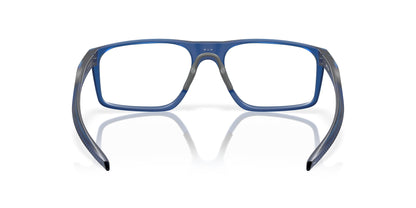 Oakley Bat Flip 8183 Eyeglasses