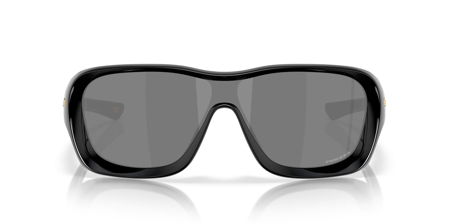 Oakley De La Salle 9493 Sunglasses
