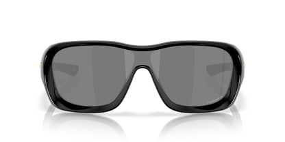 Oakley De La Salle 9493 Sunglasses