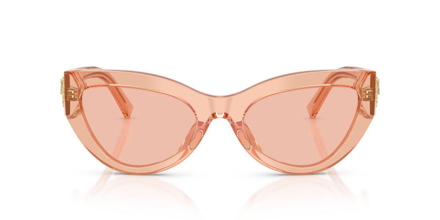 Dolse & Gabana  4536 Sunglasses