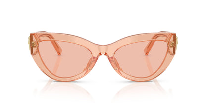 Dolse & Gabana  4536 Sunglasses