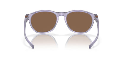 Oakley Reedmace 9126F Sunglasses