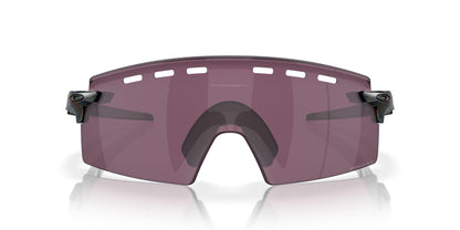 Oakley Encoder Strike Vented 9235 Sunglasses