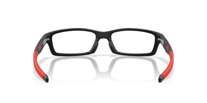 Oakley Crosslink A 8118 Eyeglasses