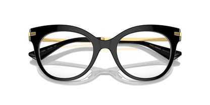 Dolse & Gabana  3392 Eyeglasses
