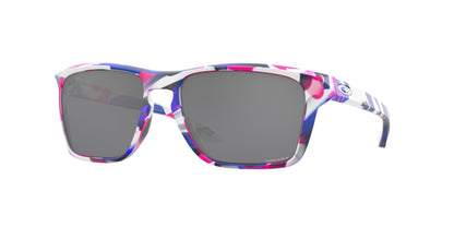 Oakley Sylas 9448 Sunglasses