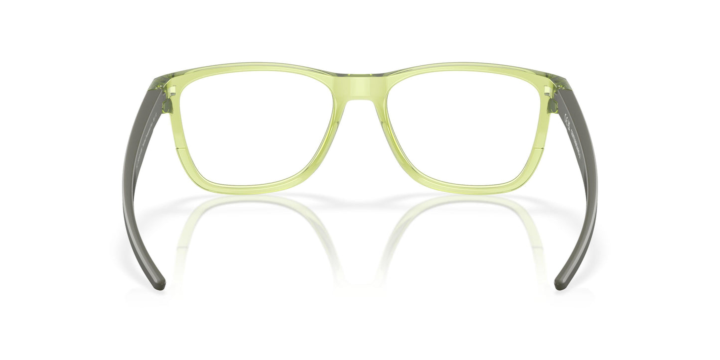 Oakley Centerboard A 8163F Eyeglasses