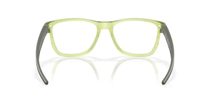 Oakley Centerboard A 8163F Eyeglasses