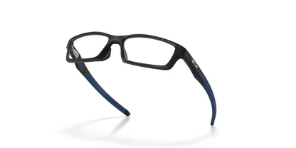 Oakley Crosslink A 8118 Eyeglasses