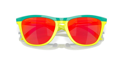 Oakley Frogskins Hybrid 9289 Sunglasses