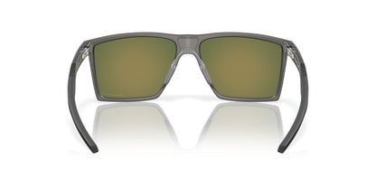 Oakley Futurity Sun 9482 Sunglasses