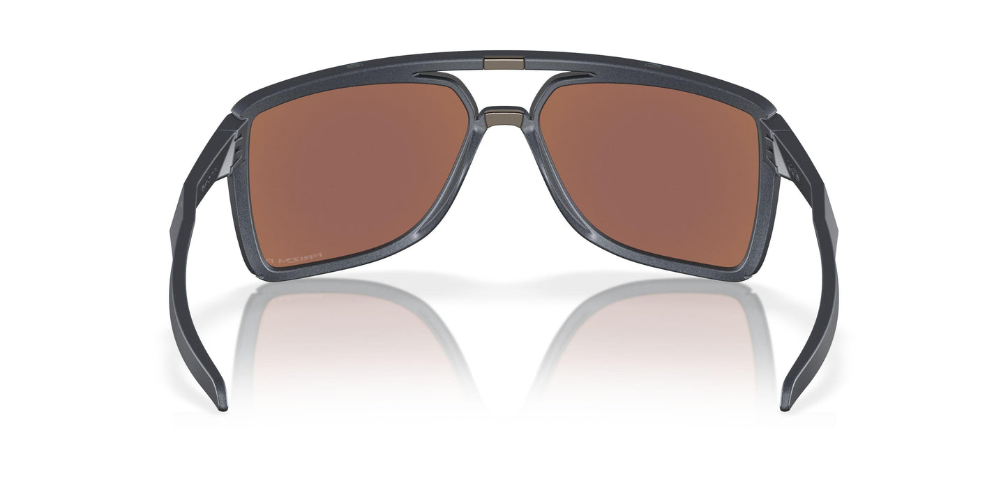 Oakley Castel 9147 Sunglasses