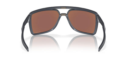 Oakley Castel 9147 Sunglasses