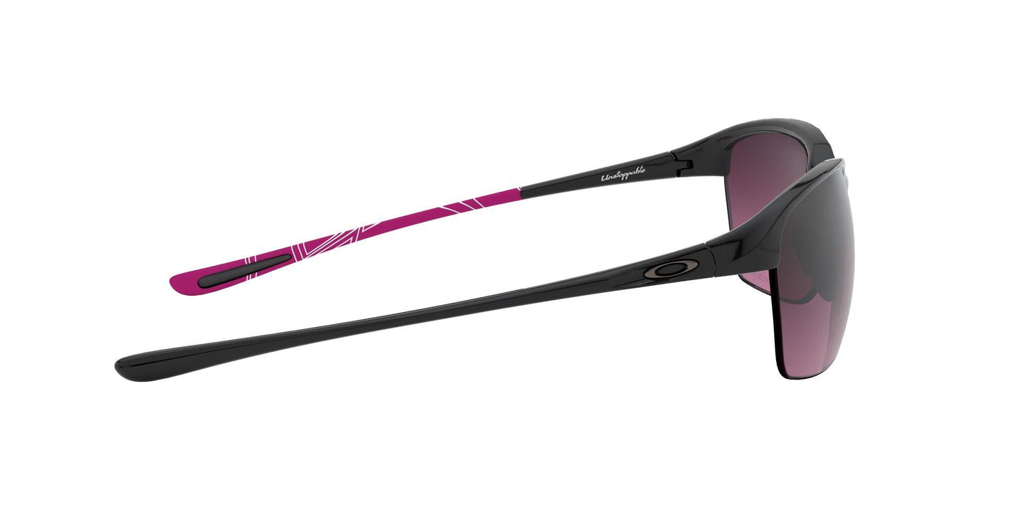 Oakley Unstoppable 9191 Sunglasses