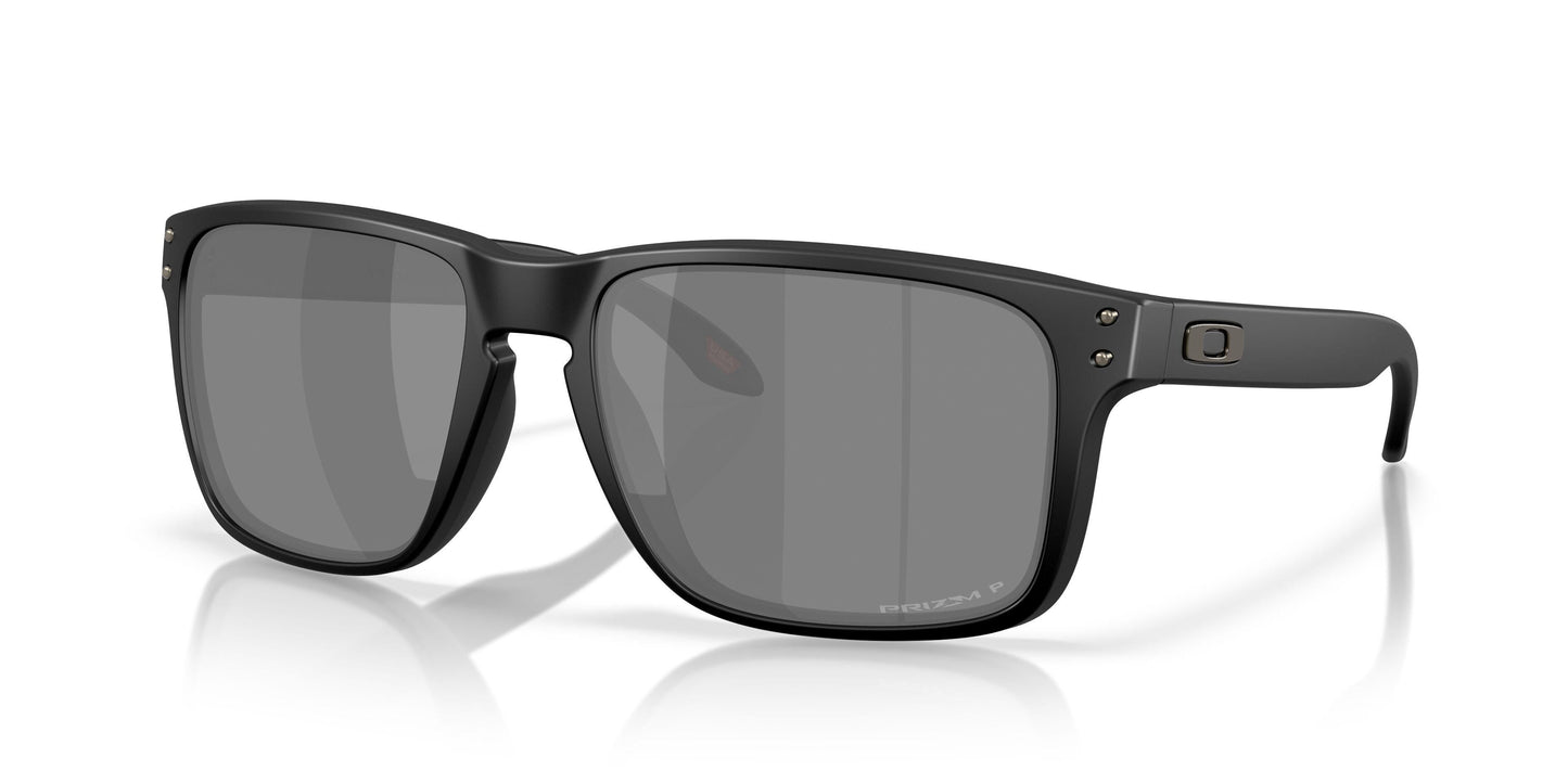 Oakley Holbrook Xxl 9487 Sunglasses