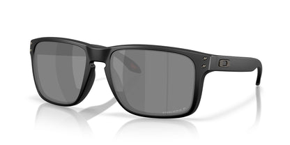 Oakley Holbrook Xxl 9487 Sunglasses