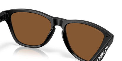 Oakley Frogskins S 9508 Sunglasses