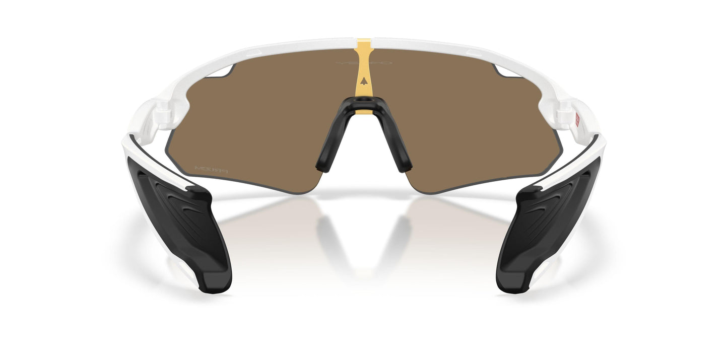 Oakley Stunt Devil A 9525 Sunglasses