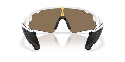 Oakley Stunt Devil A 9525 Sunglasses
