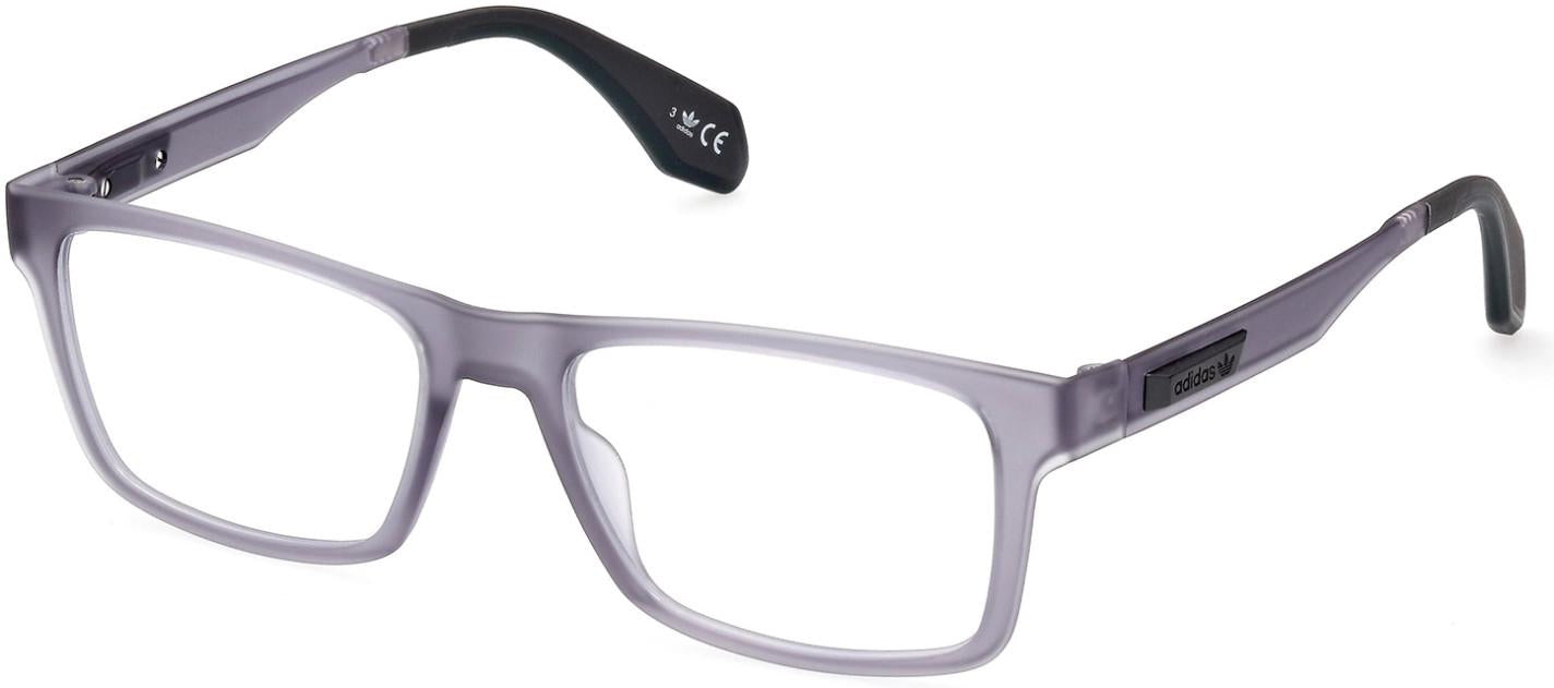 ADDIDAS ORIGINALS 5047 Eyeglasses
