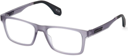 ADDIDAS ORIGINALS 5047 Eyeglasses