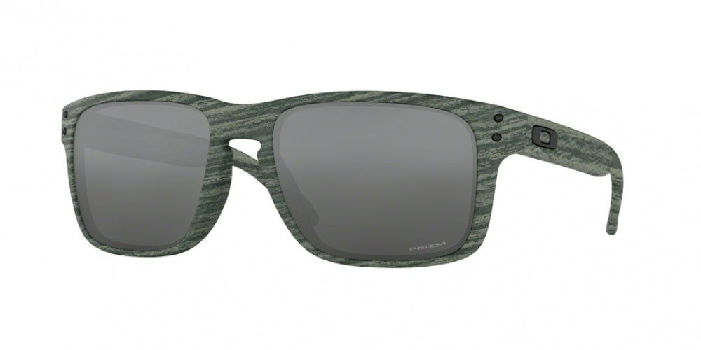 Oakley Holbrook 9244 Sunglasses
