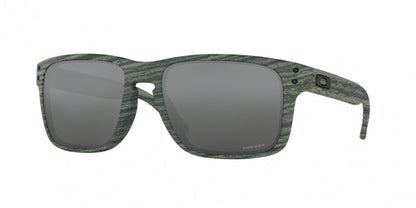 Oakley Holbrook 9244 Sunglasses