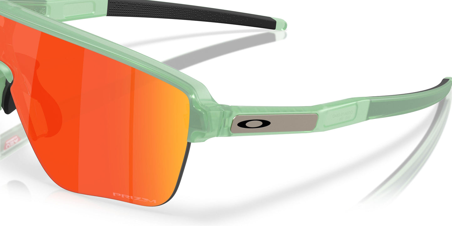 Oakley Corridor Sq 9415 Sunglasses