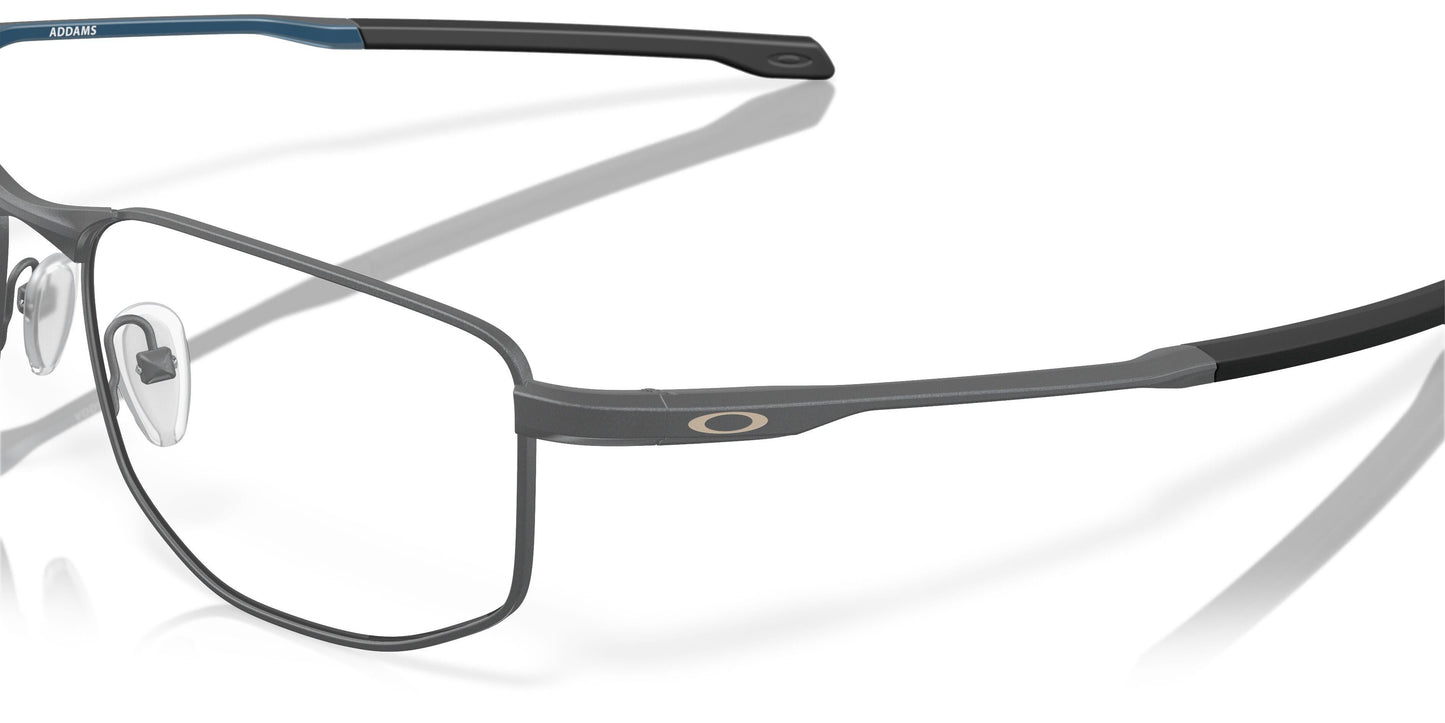 Oakley Addams 3012 Eyeglasses