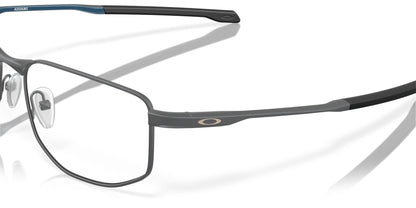 Oakley Addams 3012 Eyeglasses