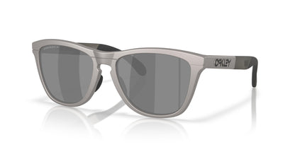 Oakley Frogskins Range A 9284A Sunglasses