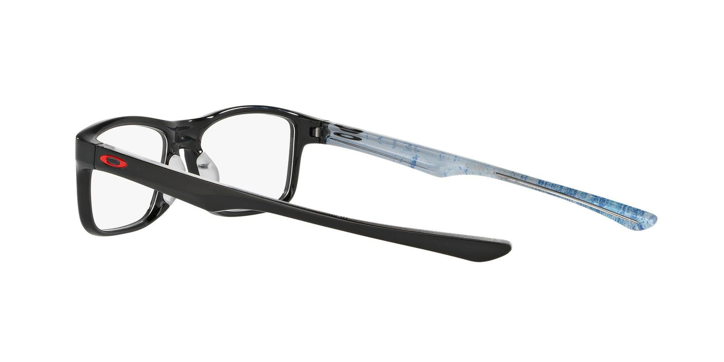 Oakley Plank 2.0 8081 Eyeglasses