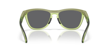 Oakley Frogskins Range Xl 9503 Sunglasses