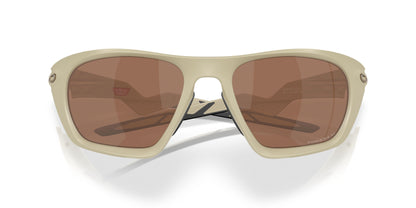 Oakley Lateralis 9431 Sunglasses