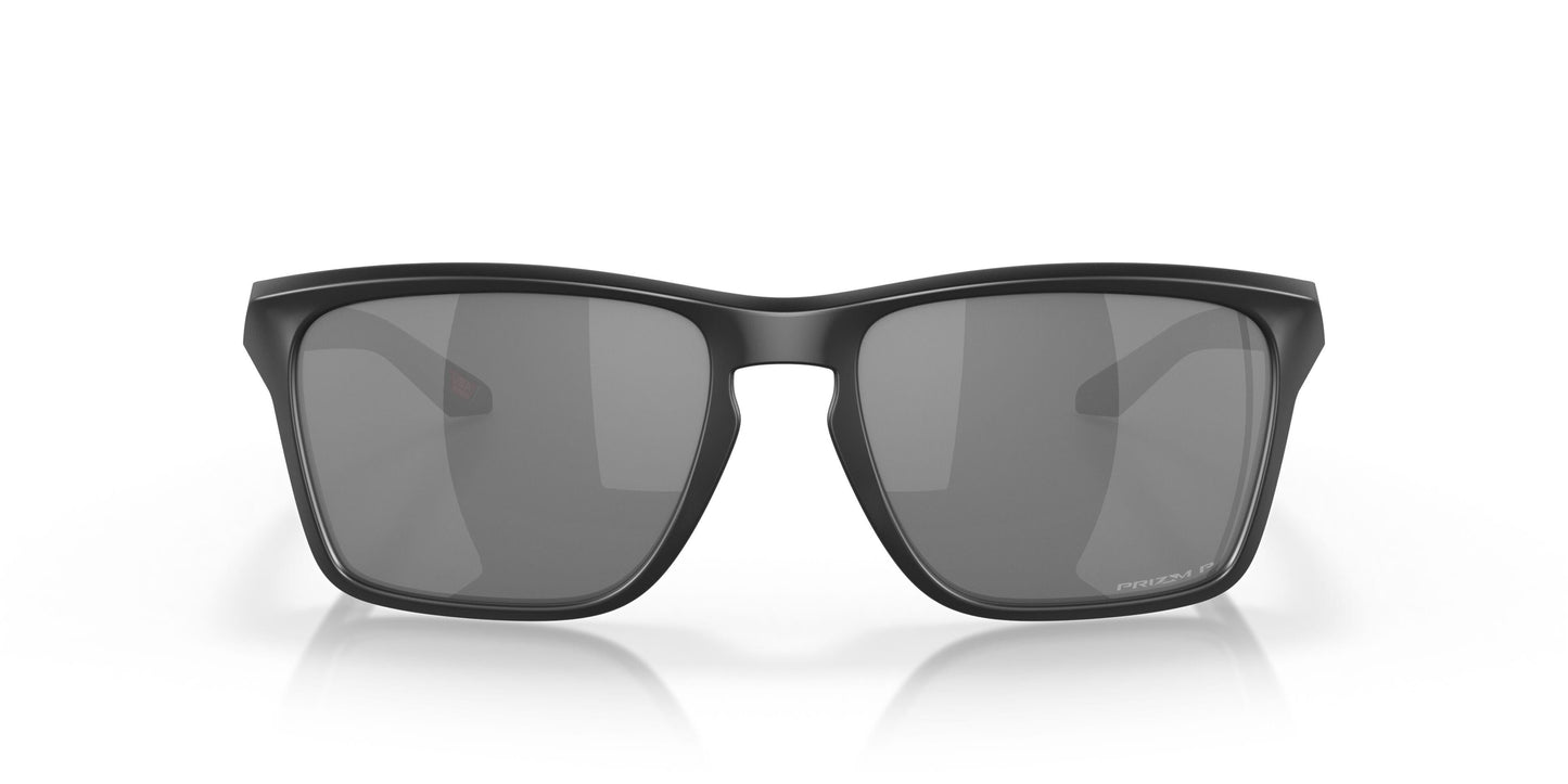 Oakley Sylas 9448 Sunglasses