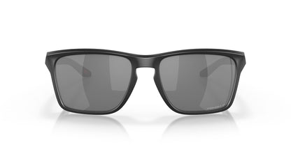 Oakley Sylas 9448 Sunglasses