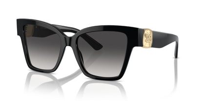 Dolse & Gabana  4470 Sunglasses