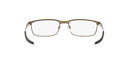 Oakley Steel Plate 3222 Eyeglasses